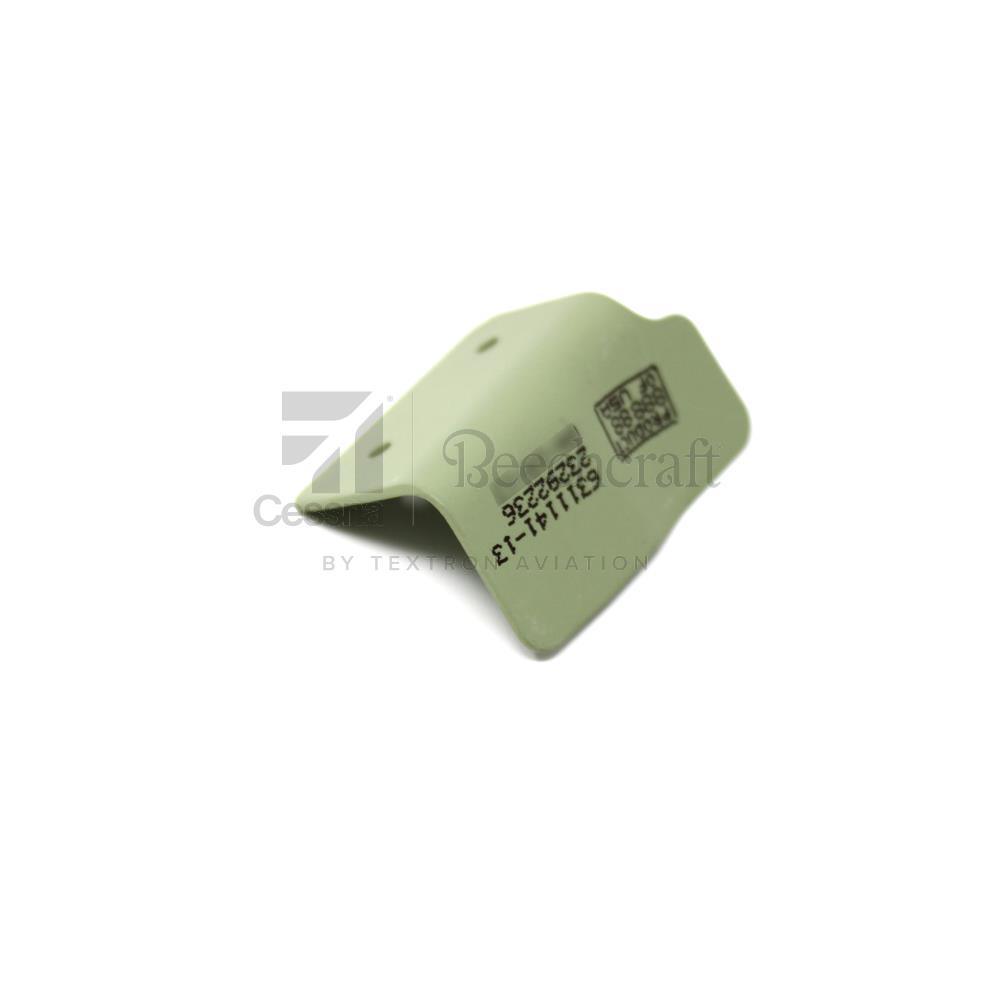 6311141-13|CLIP - WINDOW LNGR