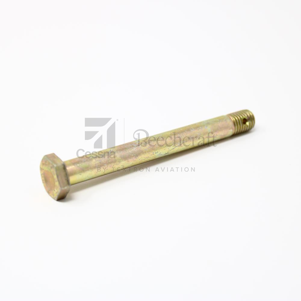 NAS6205-40D|BOLT