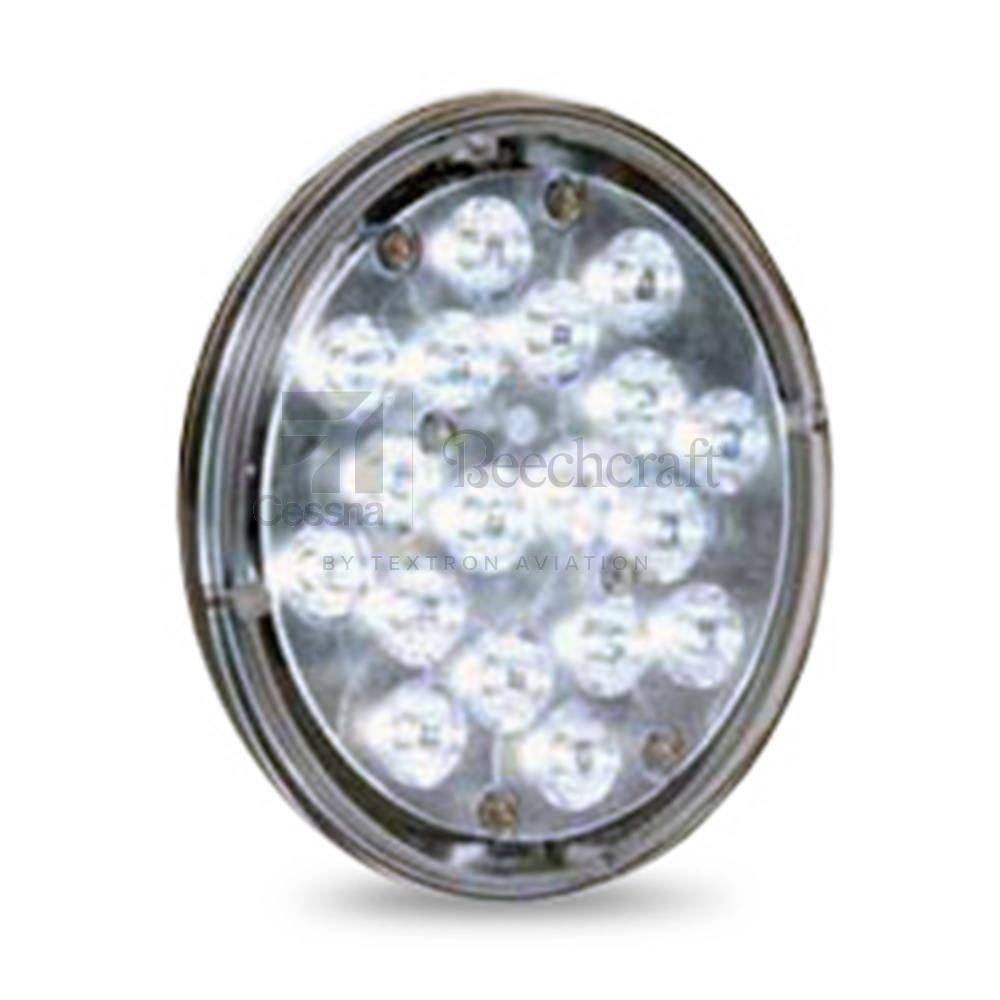 01-0790750-20|PAR 46 LED LANDING, 28V