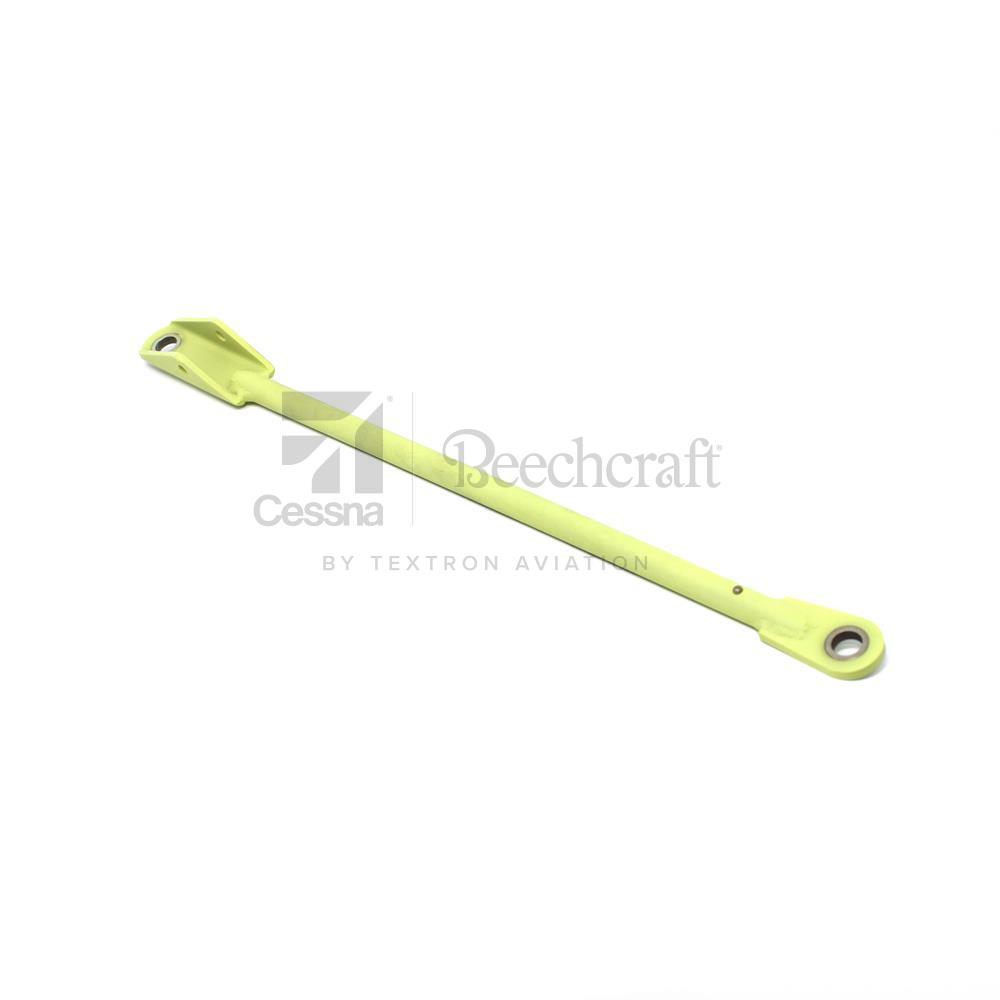 104-810056-3|ROD ASSEMBLY