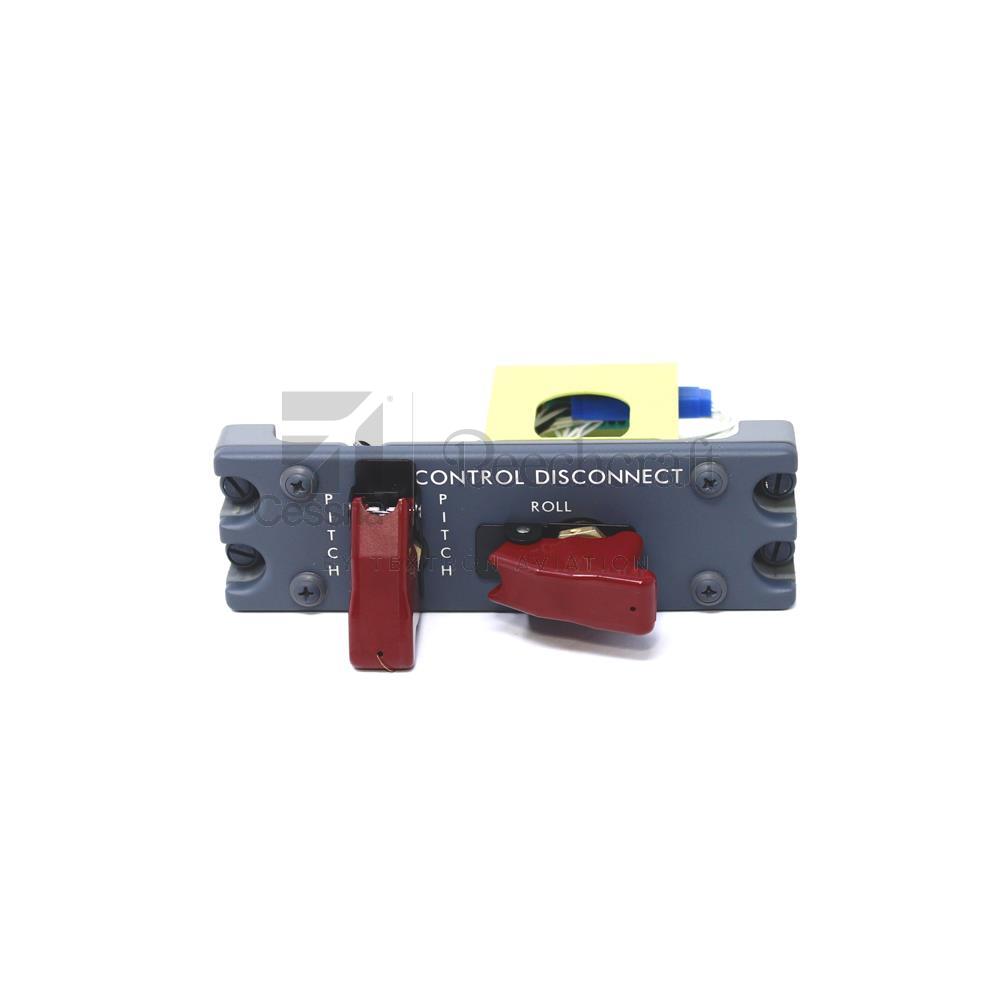 401-425101-0011|PANEL ASSEMBLY- LEFT PEDESTAL