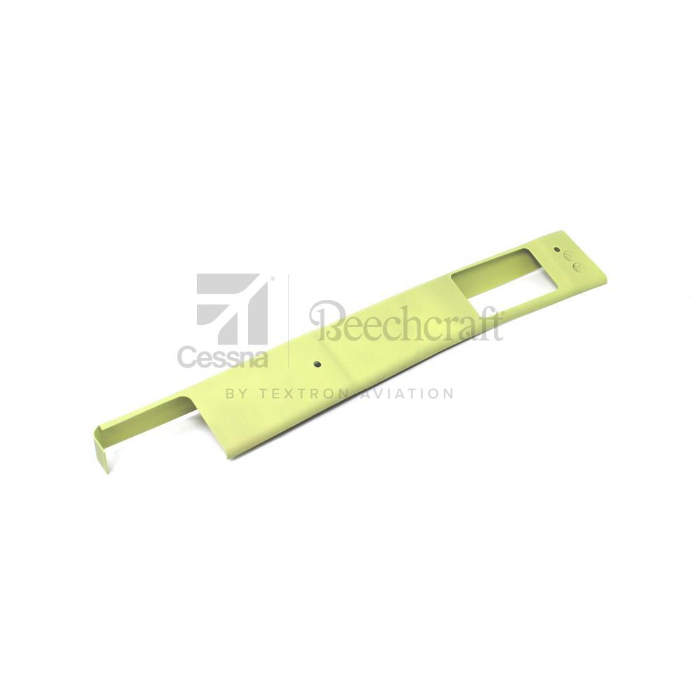 104-910032-55|FLANGE-RH AFT-COWL ASSY, FORWA