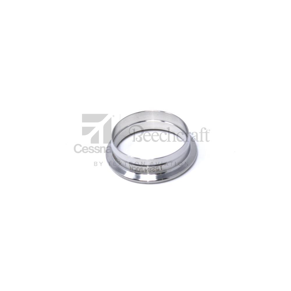 20838-0150M|FLANGE, MICRO 321 SS
