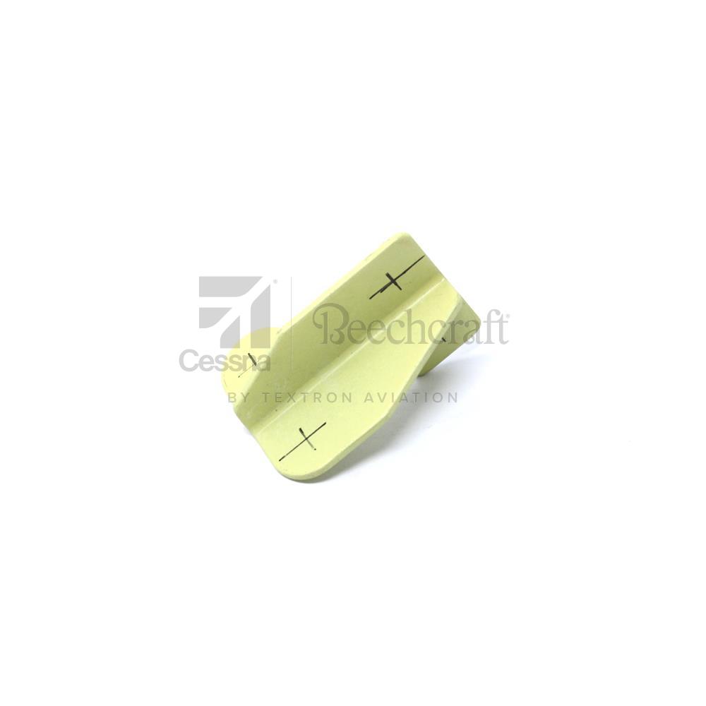 6722630-2|CLIP