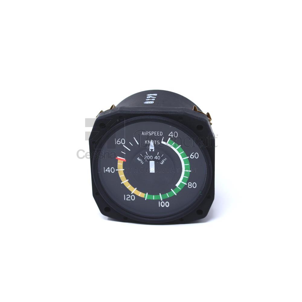 C661064-0107|INDICATOR