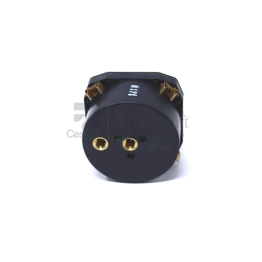 C661064-0107|INDICATOR