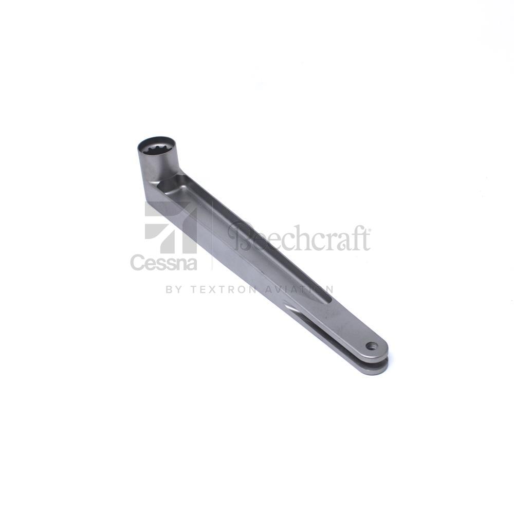 7411323-6|LIFT ARM