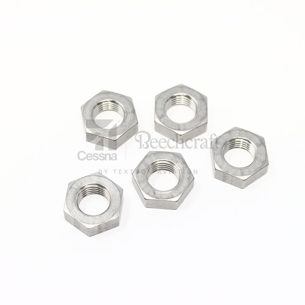AS5178J04|NUT