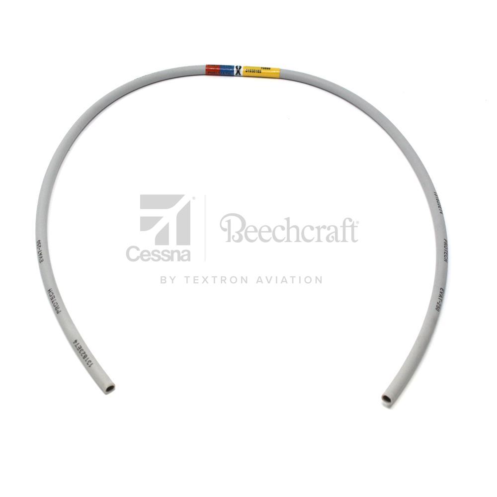 131823VE4M-0280|TUBE- PLASTIC
