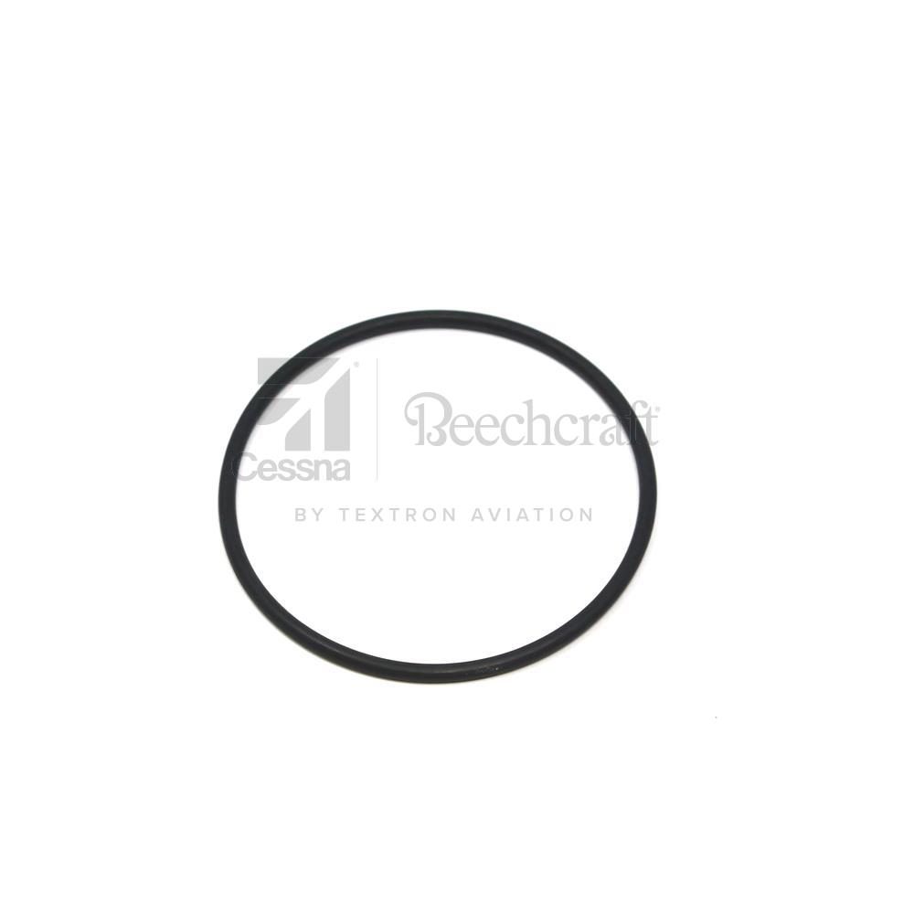 MS29513-030|O-RING, PREFORMED
