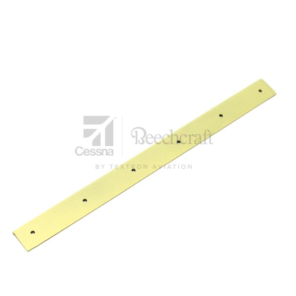 6312206-17|FLANGE