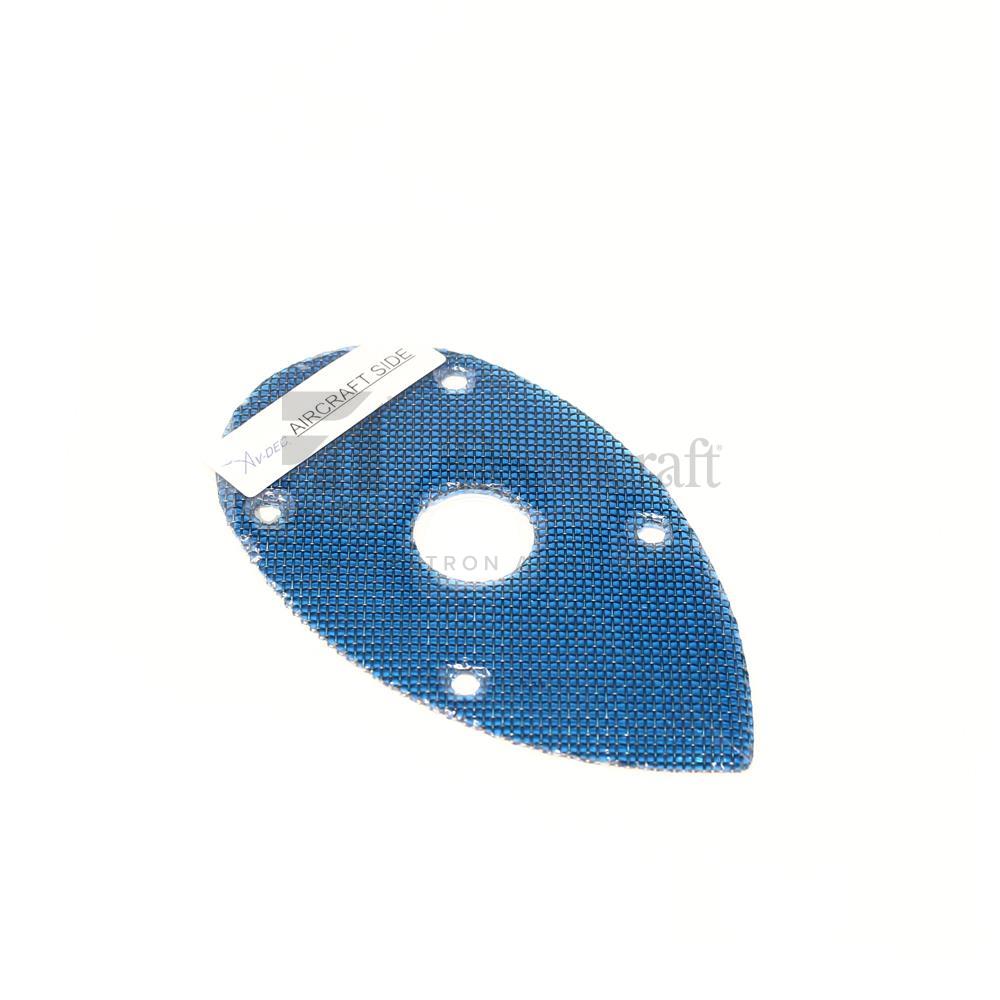 TXT898-032|ANTENNA GASKET