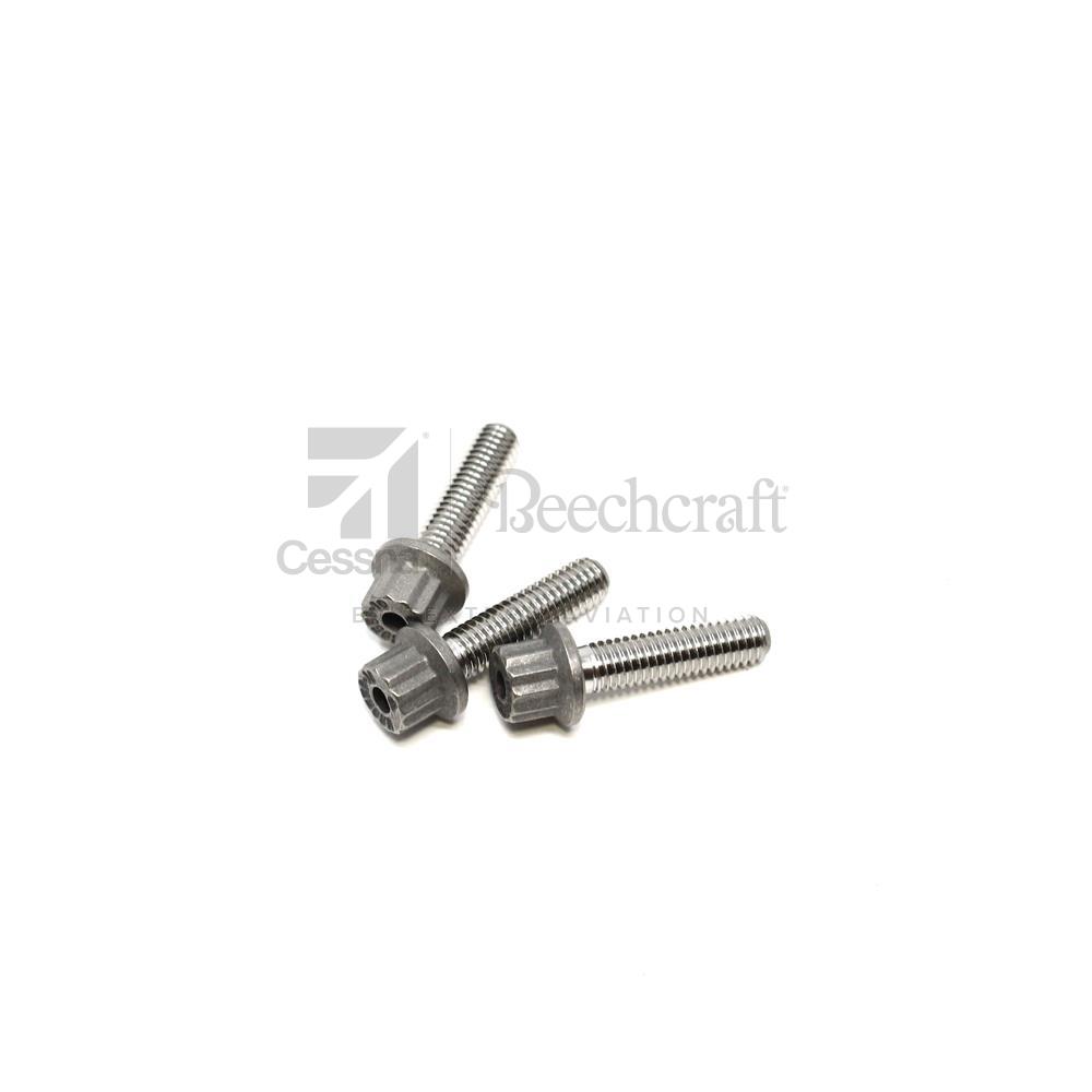 MS9556-10|BOLT