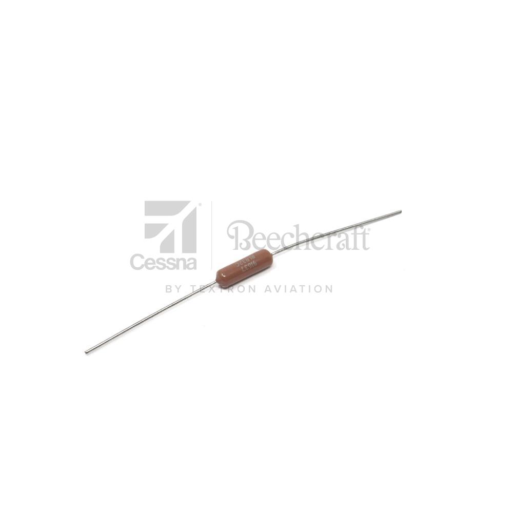 132371D3900ECC|RESISTOR