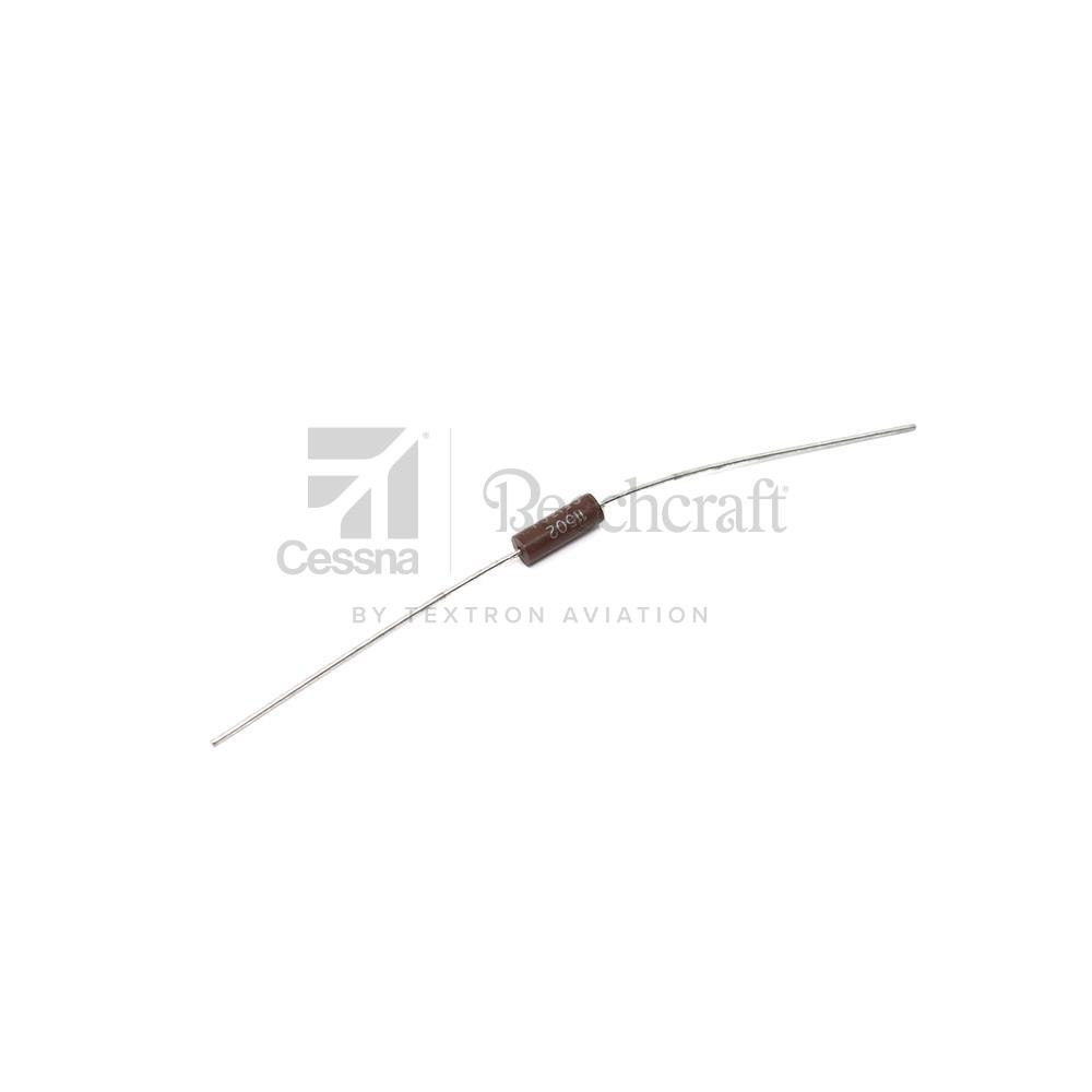 RLR20C1002GS|RESISTOR