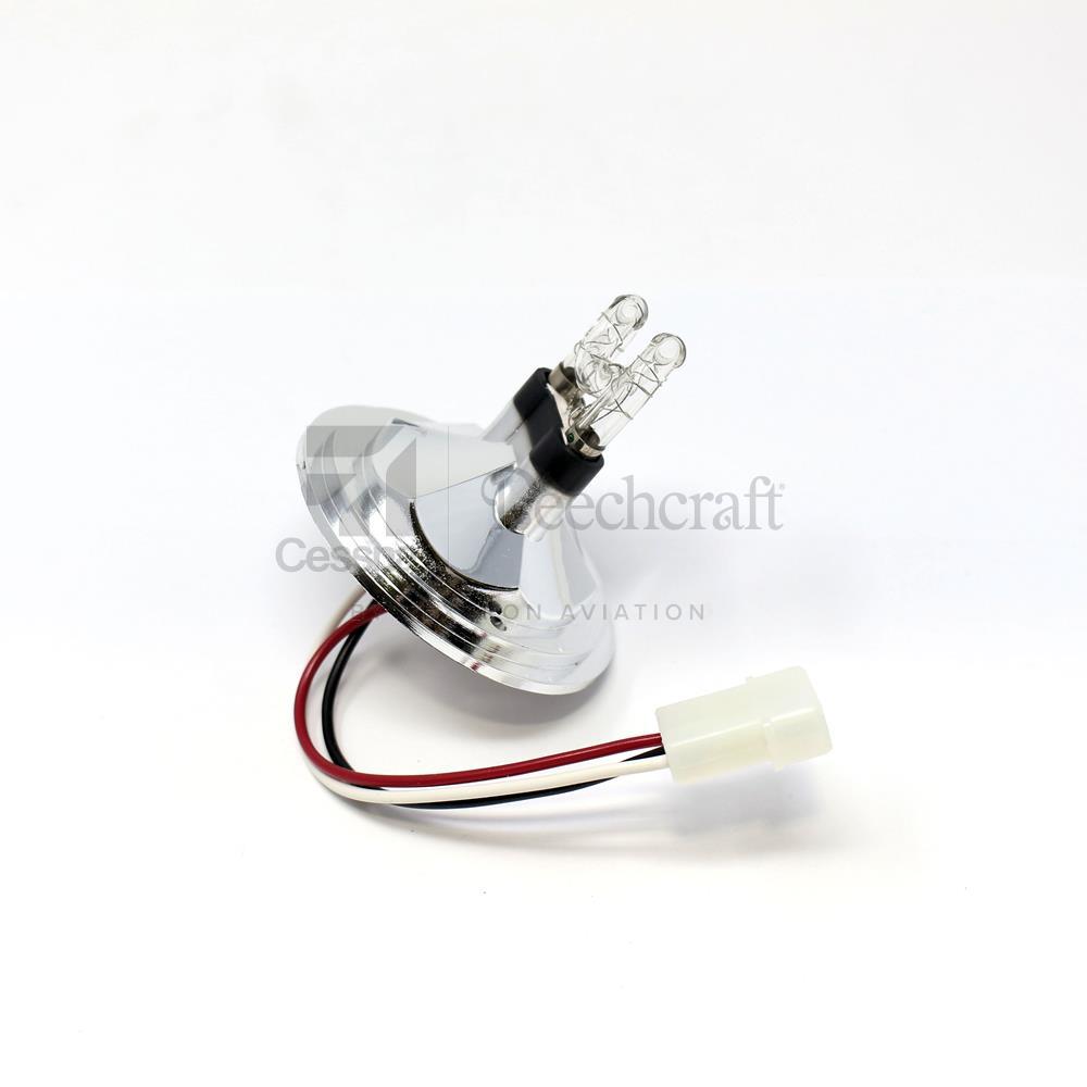 01-0770044-02|STROBE TUBSE ASSEMBLY