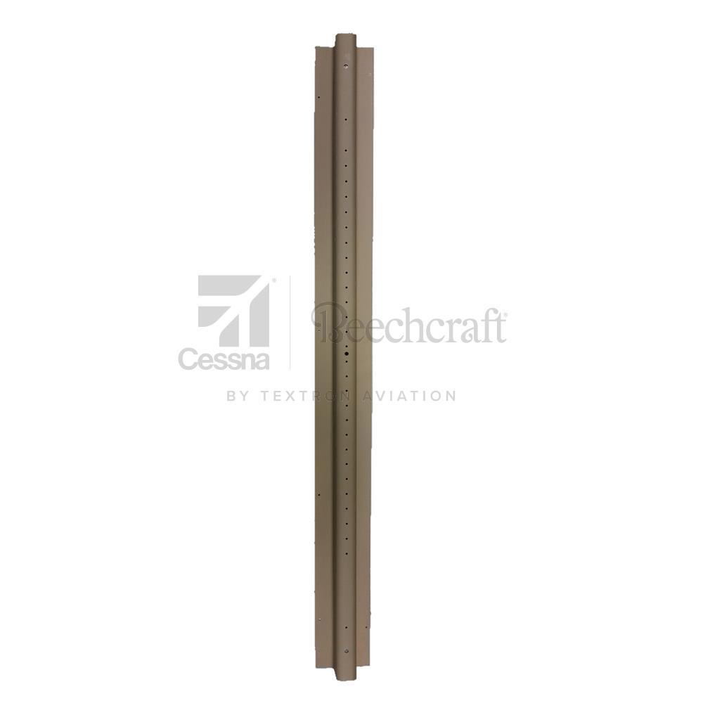 45-524657-49|HAT- SUPPORT ASSEMBLY RUDDER