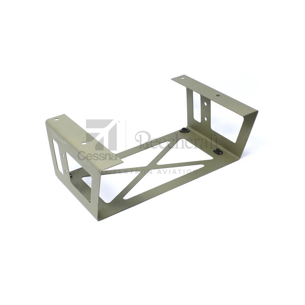 390-322315-0001|HOUSING ASSEMBLY- FLIGHT PHONE