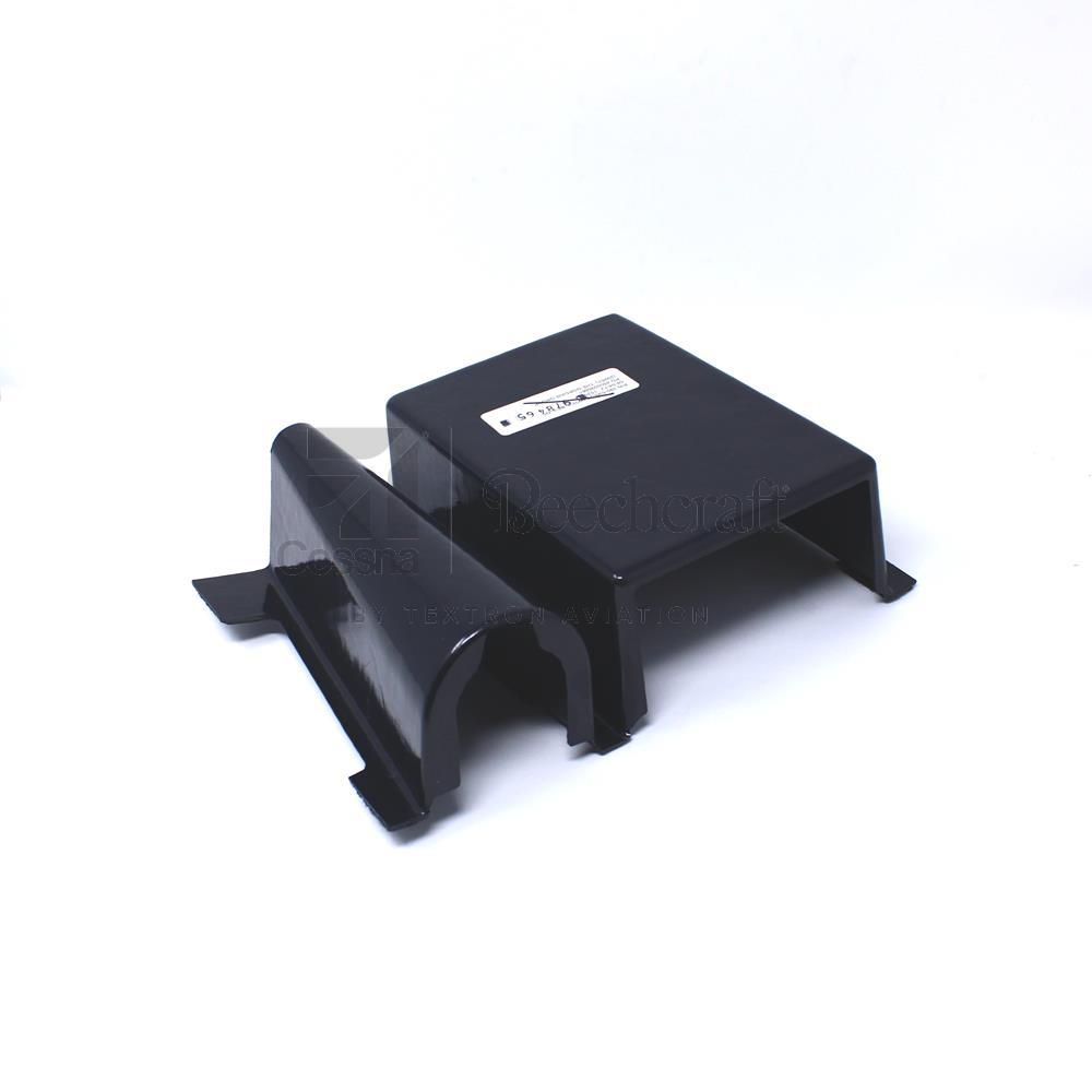 390-530629-0001|HOUSING ASSEMBLY- RELIEF TUBE