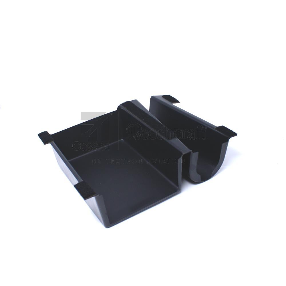390-530629-0001|HOUSING ASSEMBLY- RELIEF TUBE