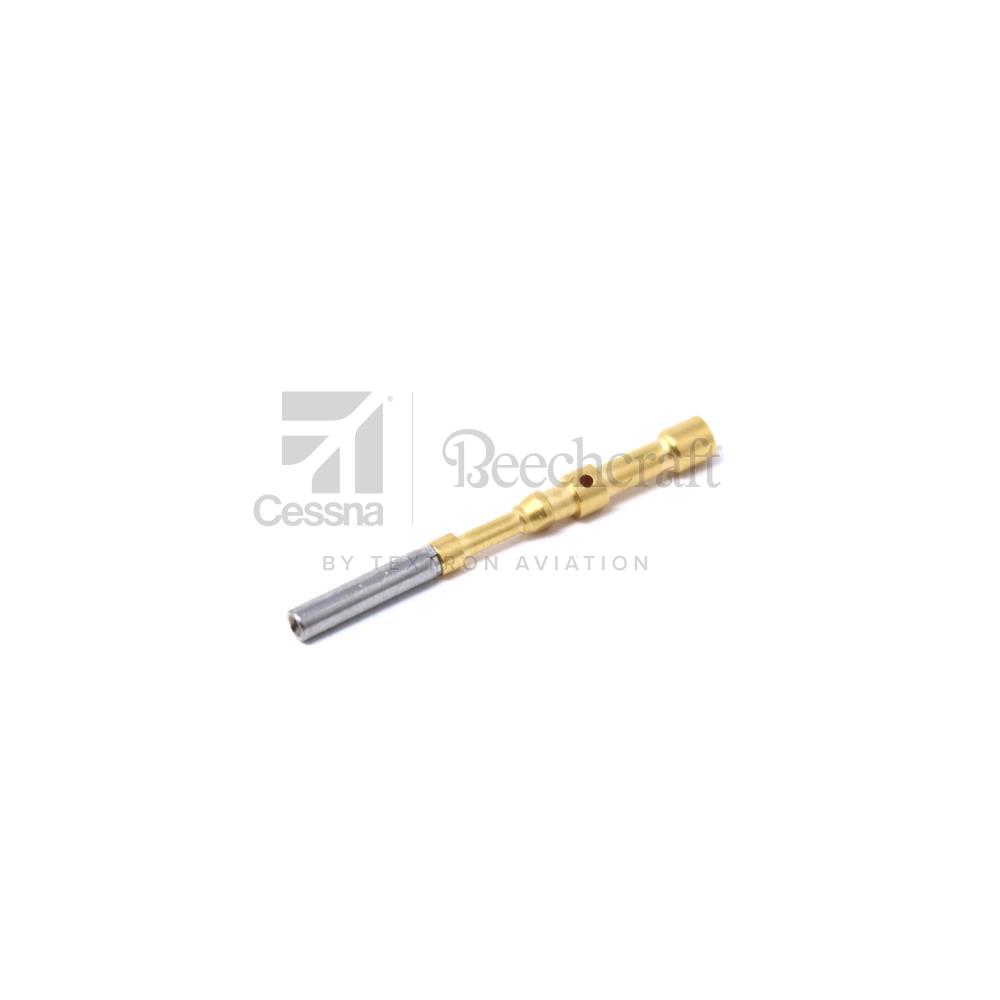 10-597817-351|CONTACT