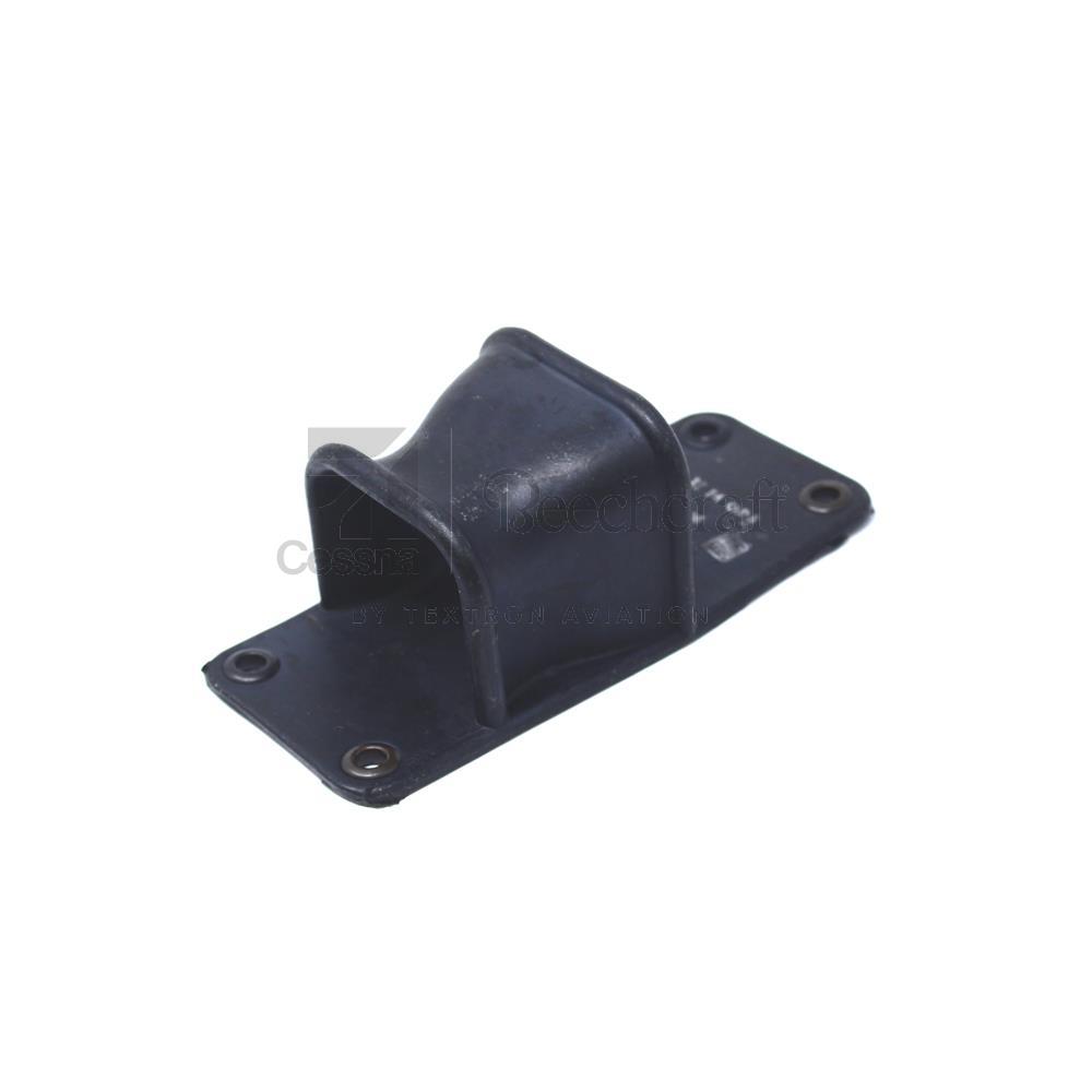 MY20215-002|MIC HOLDER
