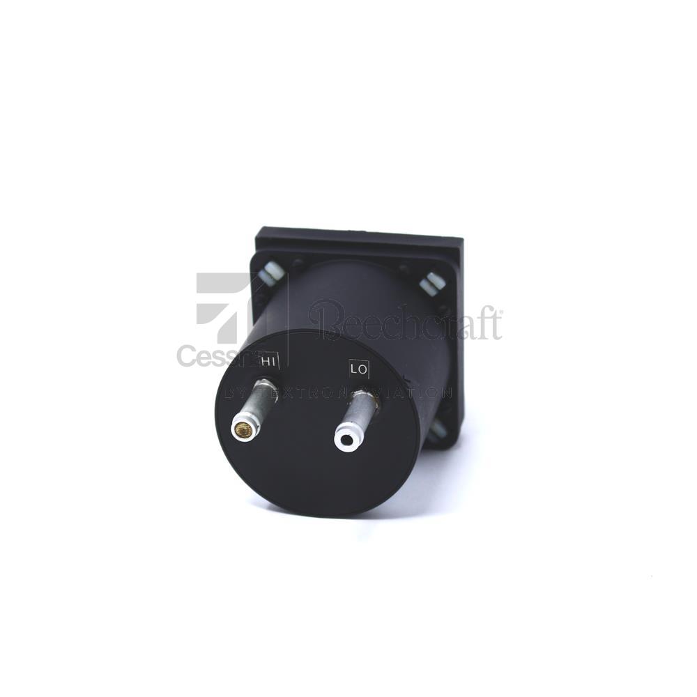 58-380017-3|PRESSURE GAUGE