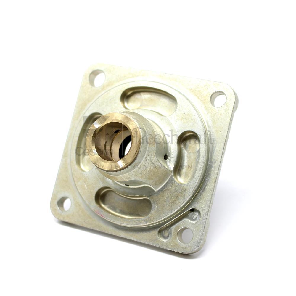 654710|ADAPTER