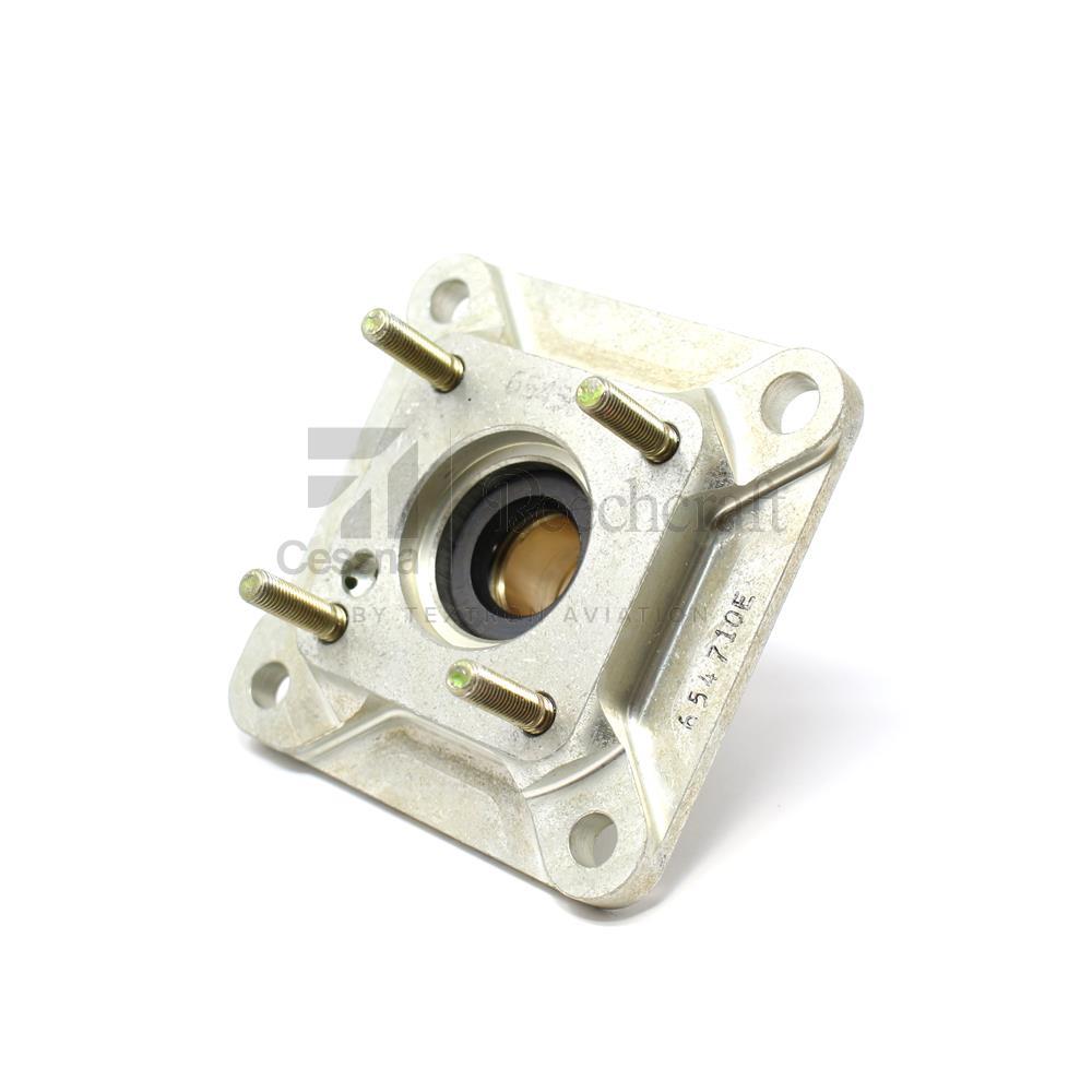 654710|ADAPTER
