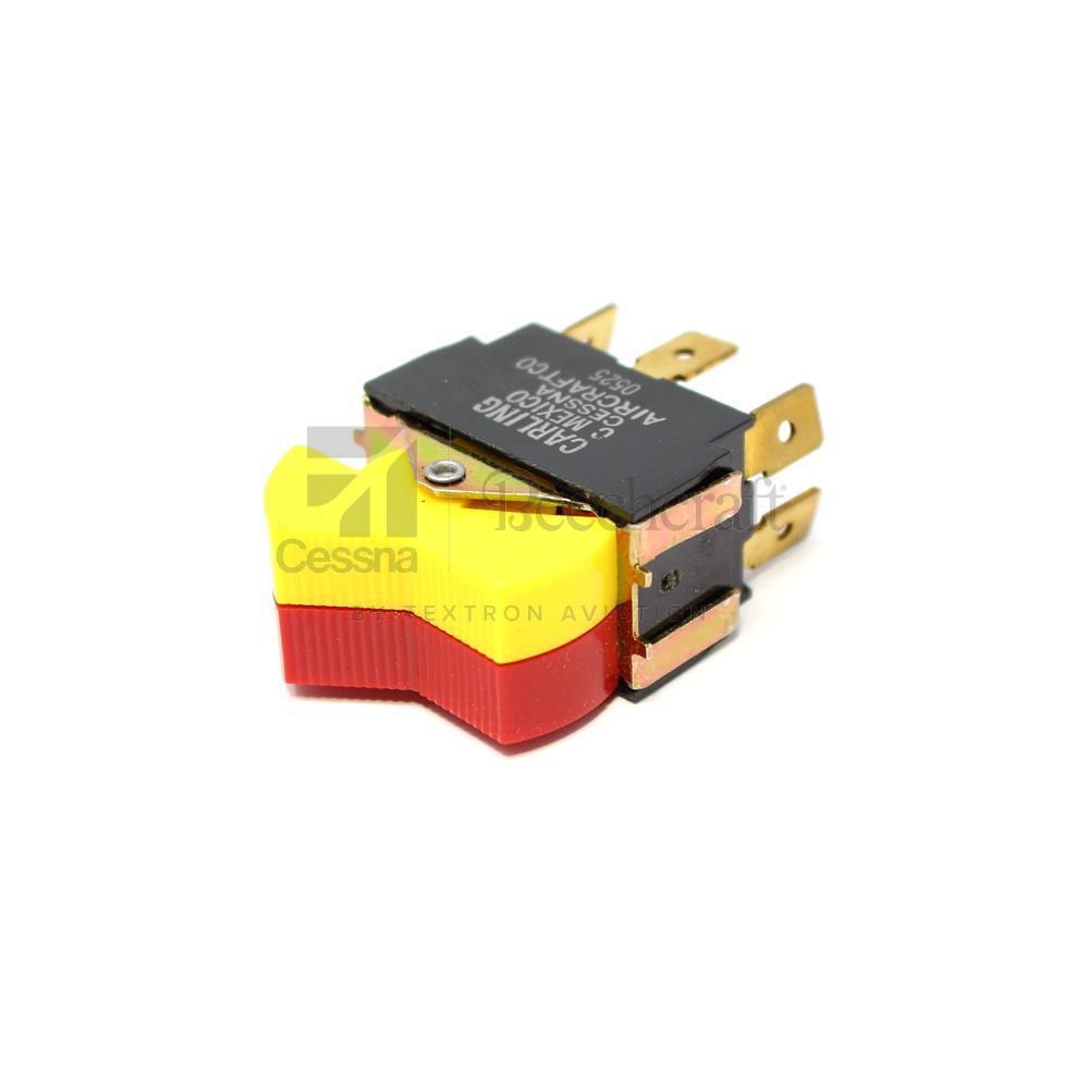 S1846-1-2|SWITCH