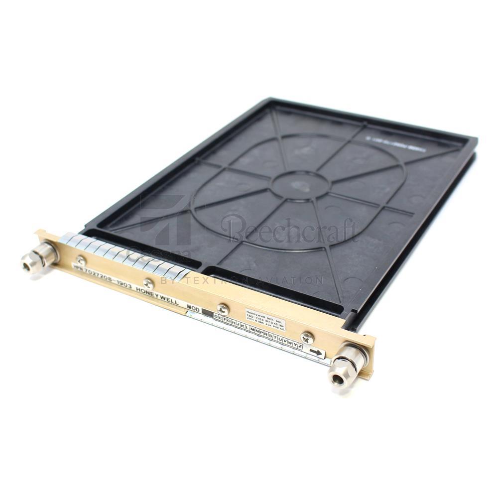 7027208-1903|AIR MANAGEMENT MODULE