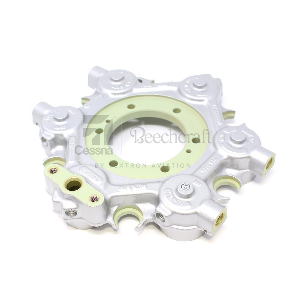 266-255-1|PISTON