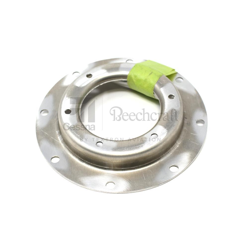 0523529-1 | Fuel Tank Filler Neck Adapter