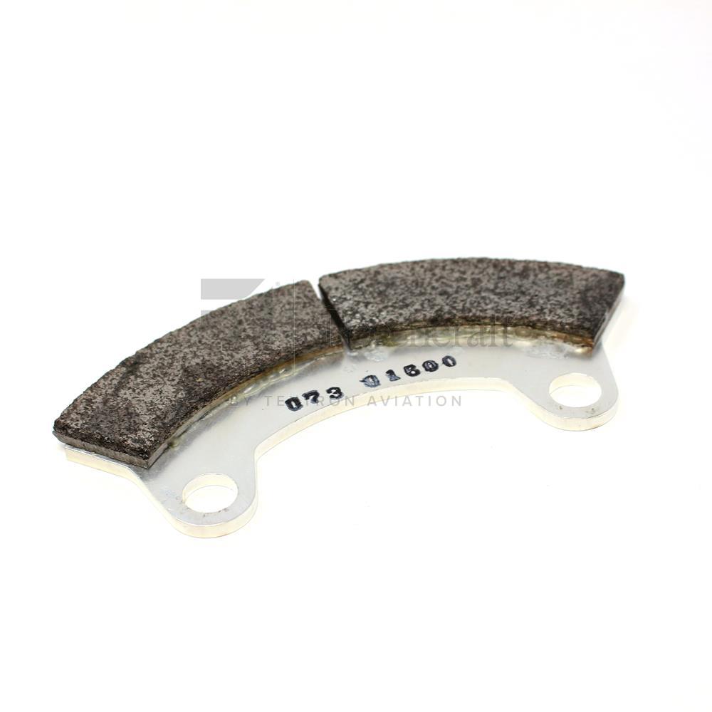 073-01600|PLATE