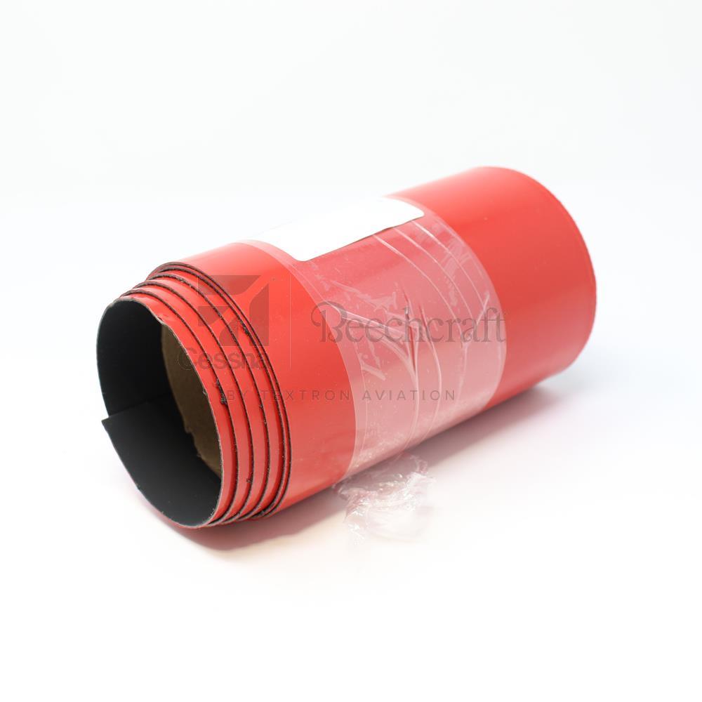 1232042-3|BOOT ABRASION L.H.