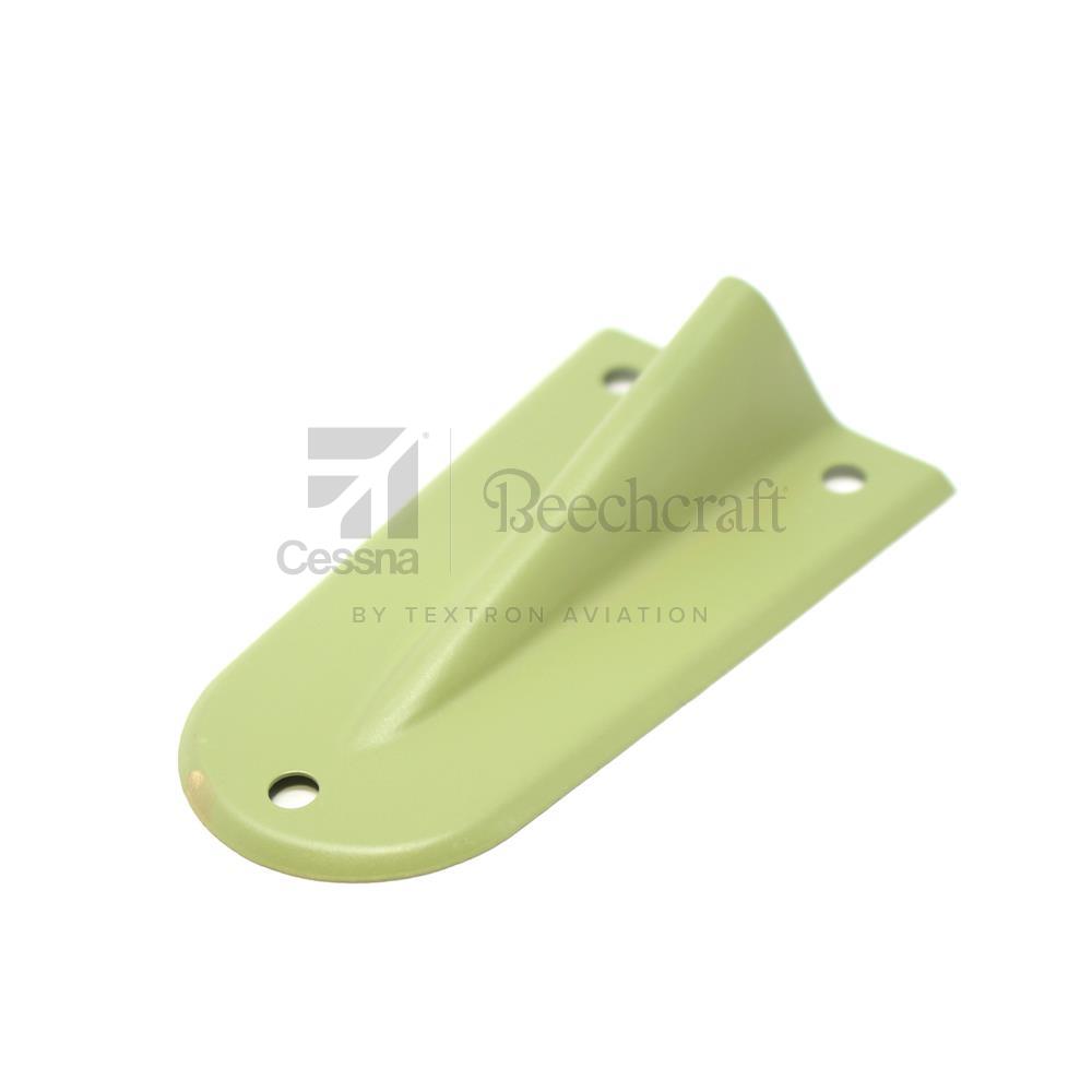 0731605-1 | Dorsal Fin Tip Fairing