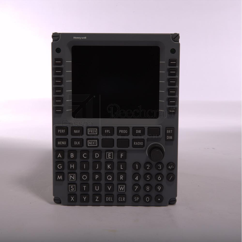 その他 F reelance 81vOvuY7ssL._UF350,350_QL80_.jpg
