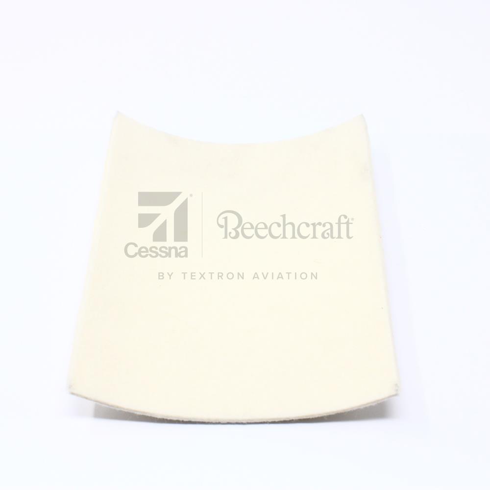 35-810150-2|FELT-SHOCK ABSORBER ASSY- MAIN