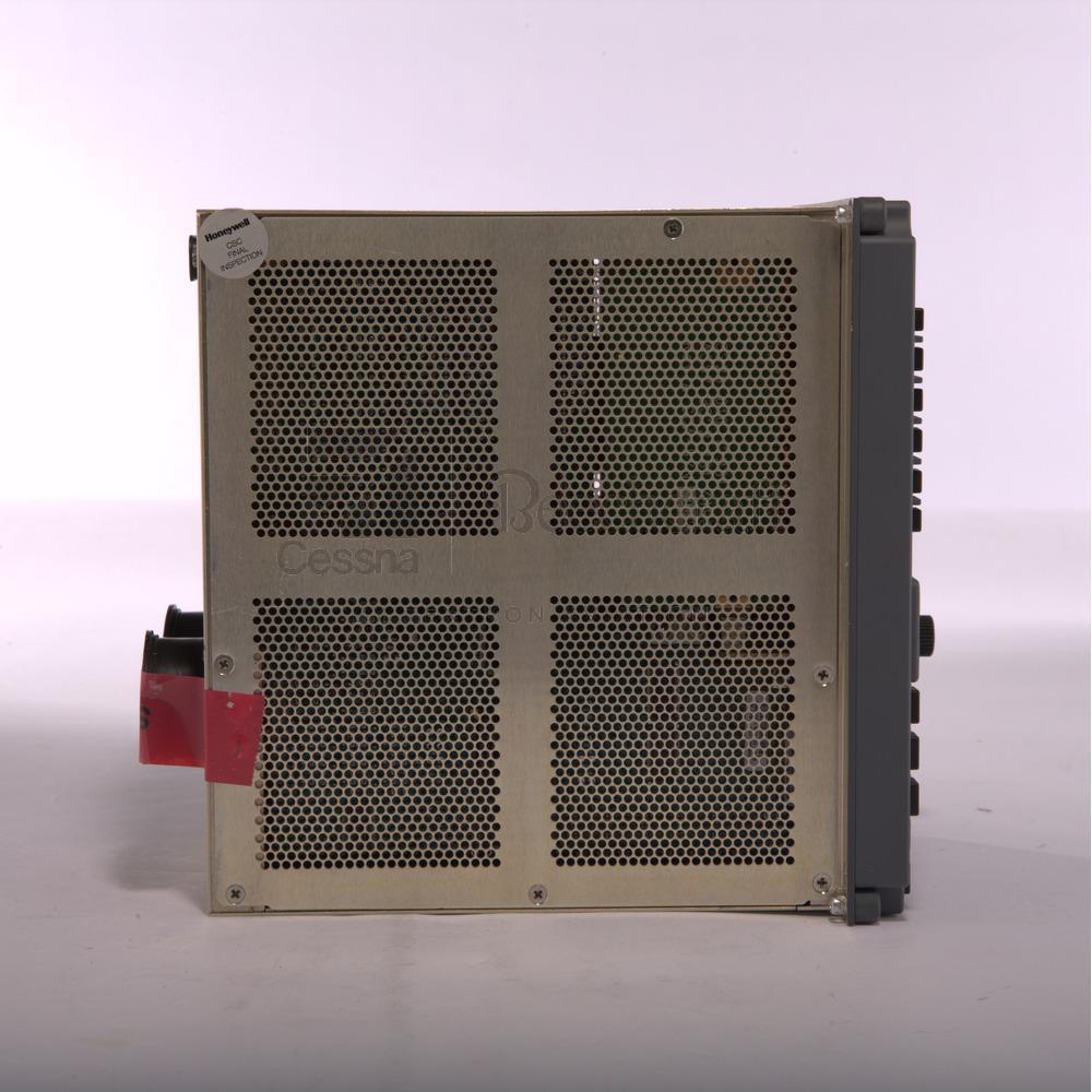 RCZ-833 COMM UNIT