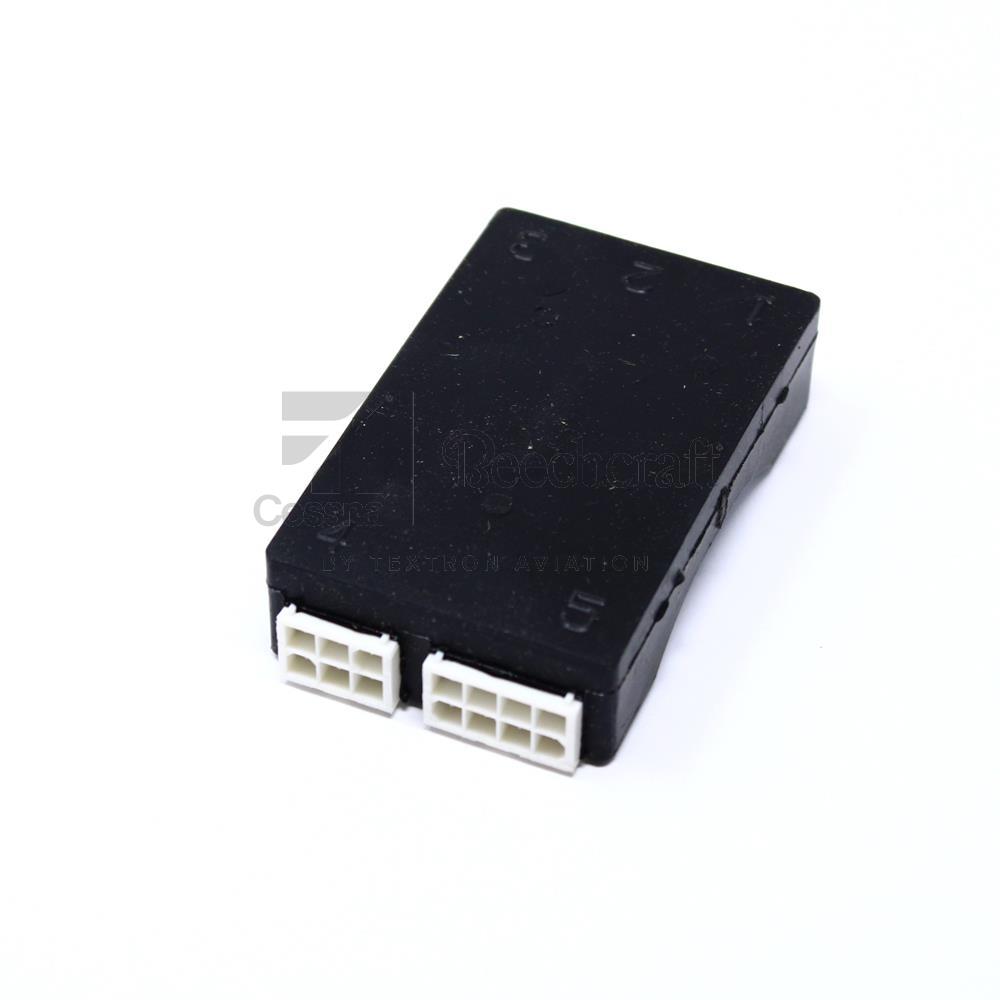 SHS-CTRL-01|CONTROL MODULE SEAT HEATER