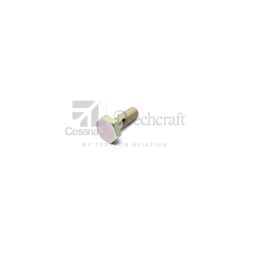 S2323-5|CLAMP-CONTROL WIRE