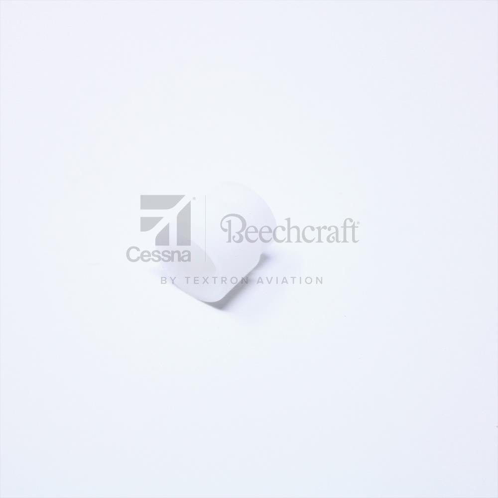 85-3520-067|LATCH RECEIVER
