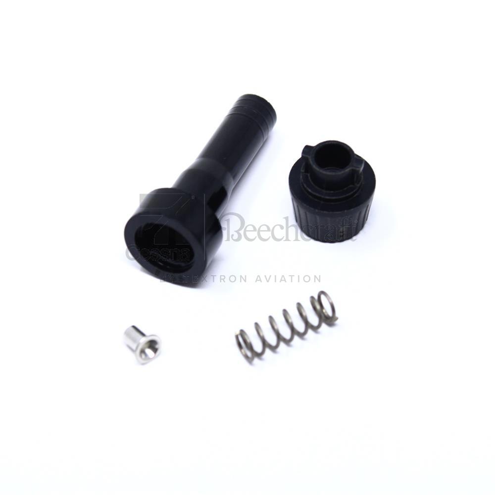 HDJ-B|FUSE HOLDER USE 49 129 751