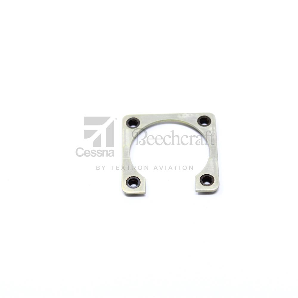 M85049/95-14-A|CONNECTOR FLANGE