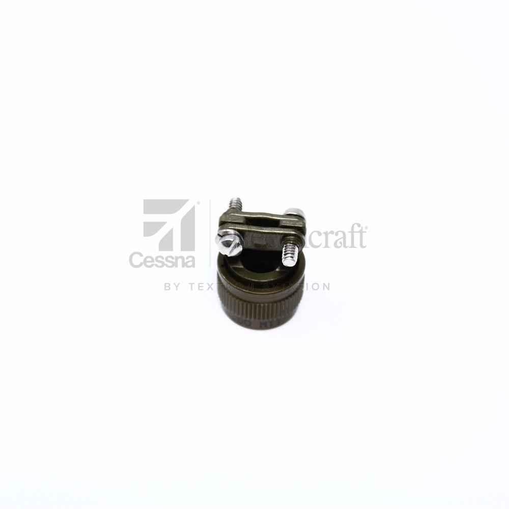 M85049/38-11W|BACKSHELL