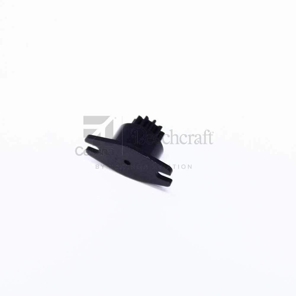 RN-C2-R201-G1|ROTARY DAMPER
