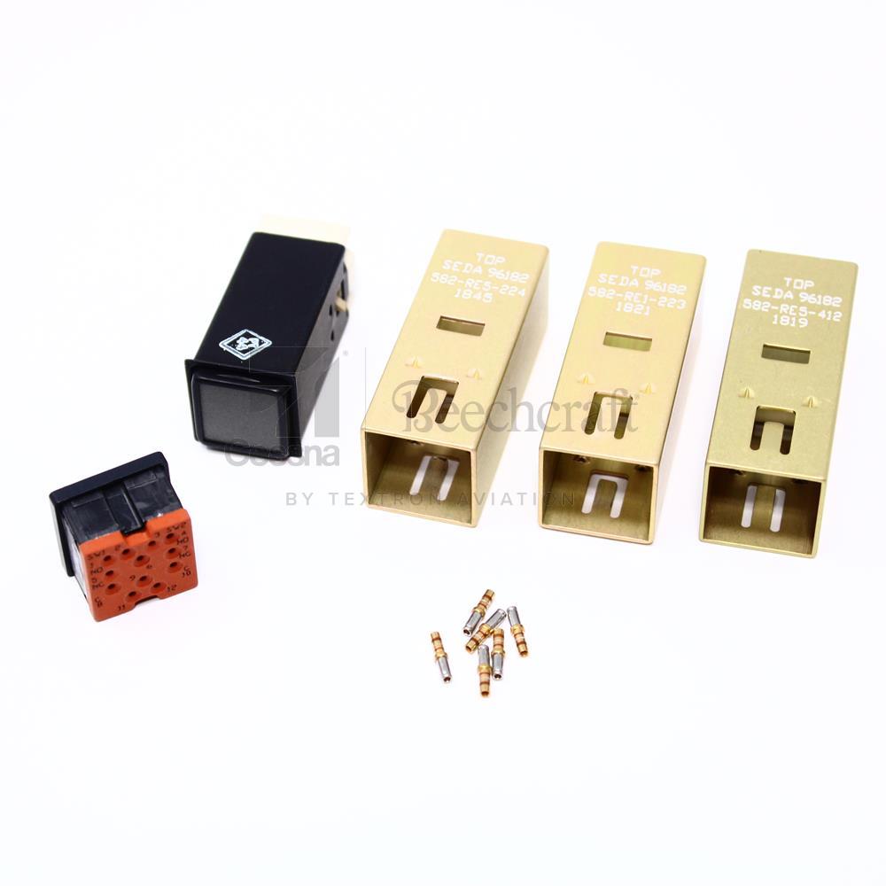 17211-10306|EATON SWITCH