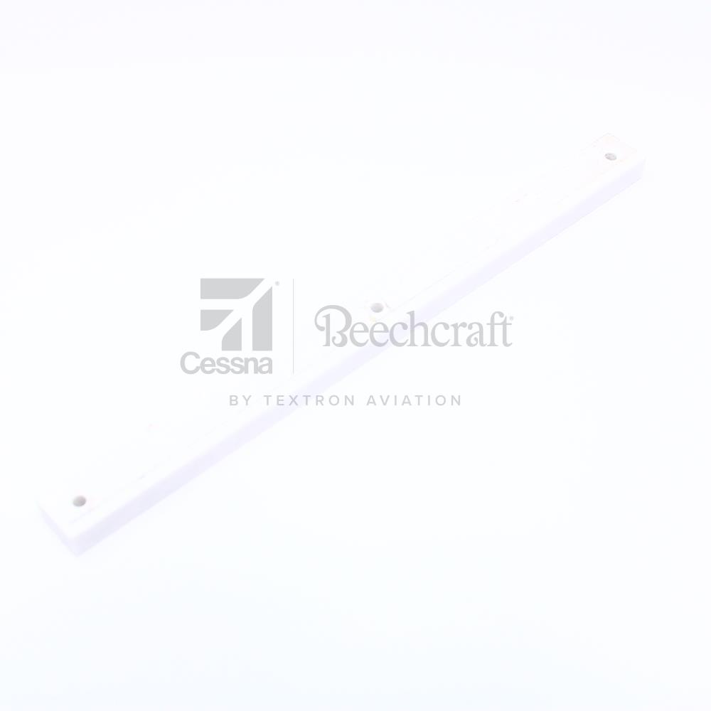 45A88714-007|INSULATOR