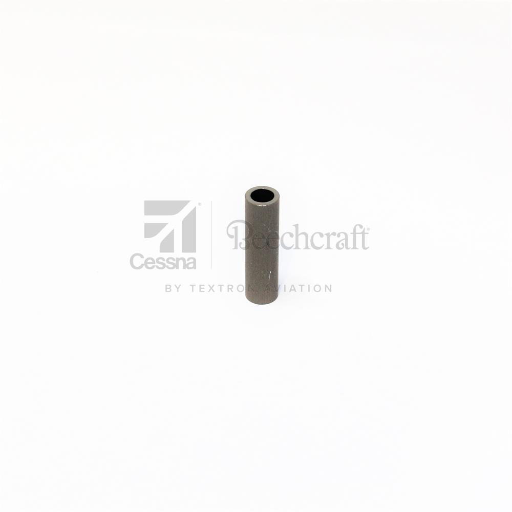 NAS43DD3-72N|SPACER