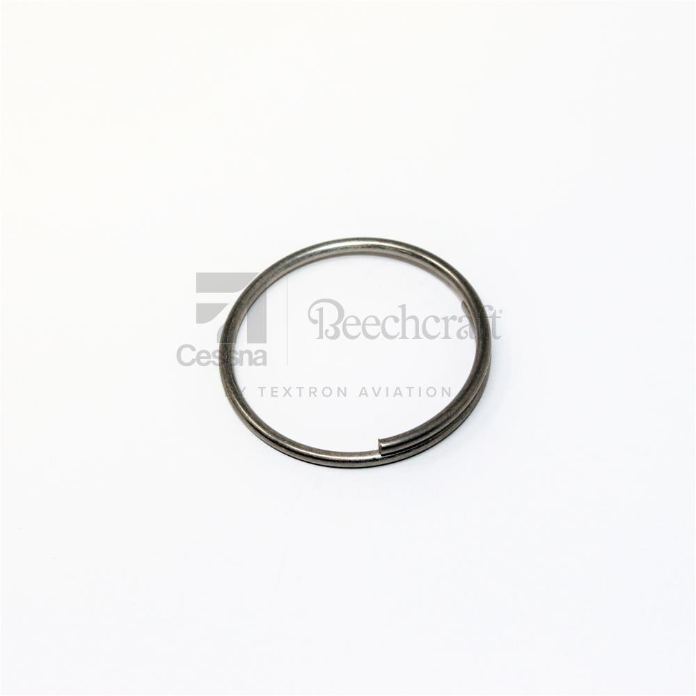 101750-C-12|RING